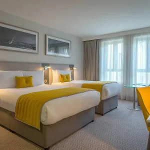 Ξενοδοχείο Maldron Pearse Street, Δουβλίνο