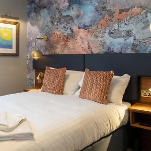 Ξενοδοχείο Keavan's Port Hotel,, Δουβλίνο
